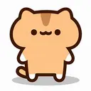 miaomiao