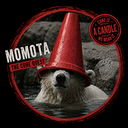 MOMOTA