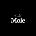 MOLE