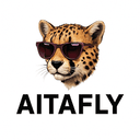 Aita