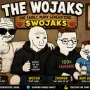 WOJAKS