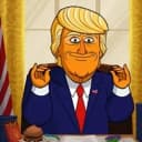 TRUMPLESS