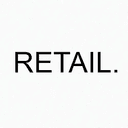 Retail