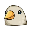 POMBO