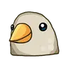 POMBO