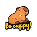 $CAPPY