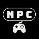 NPC