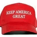 KAG