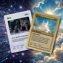 CARDS