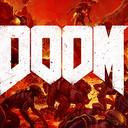 Doom
