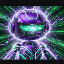 SGT