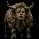 ANSEMINU