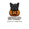 SPUMP