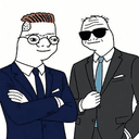 Bros