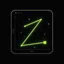 zTerminal