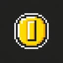 MiniPIXEL