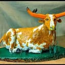 BULLARD