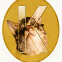 Kori