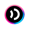DITEX