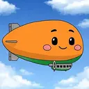 Blimp