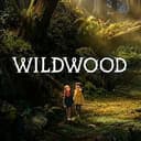 WILDWOOD