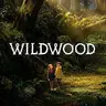 WILDWOOD