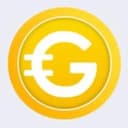 GLC