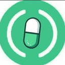 PUSD
