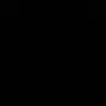wosh