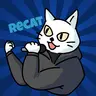 RECAT