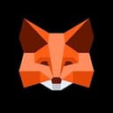 METAMASK