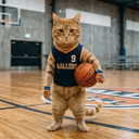BALL