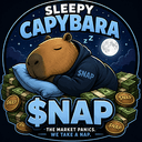 NAP ⭐