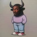 CBULL