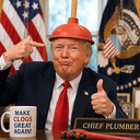 Donald Plumb