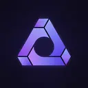 ARA