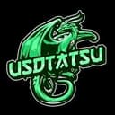TATSU