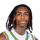 TajaeJones-SienaSaints