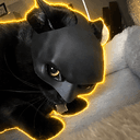 Toothless