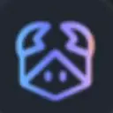 安安
