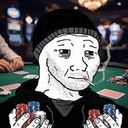 GAMBLOOR