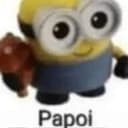 Papoi