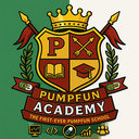 Academy
