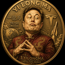 YILONGMA