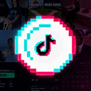 CT