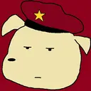 CLIVE