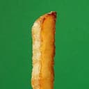 chippies