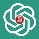 RICH