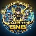 BTB