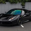 RARI